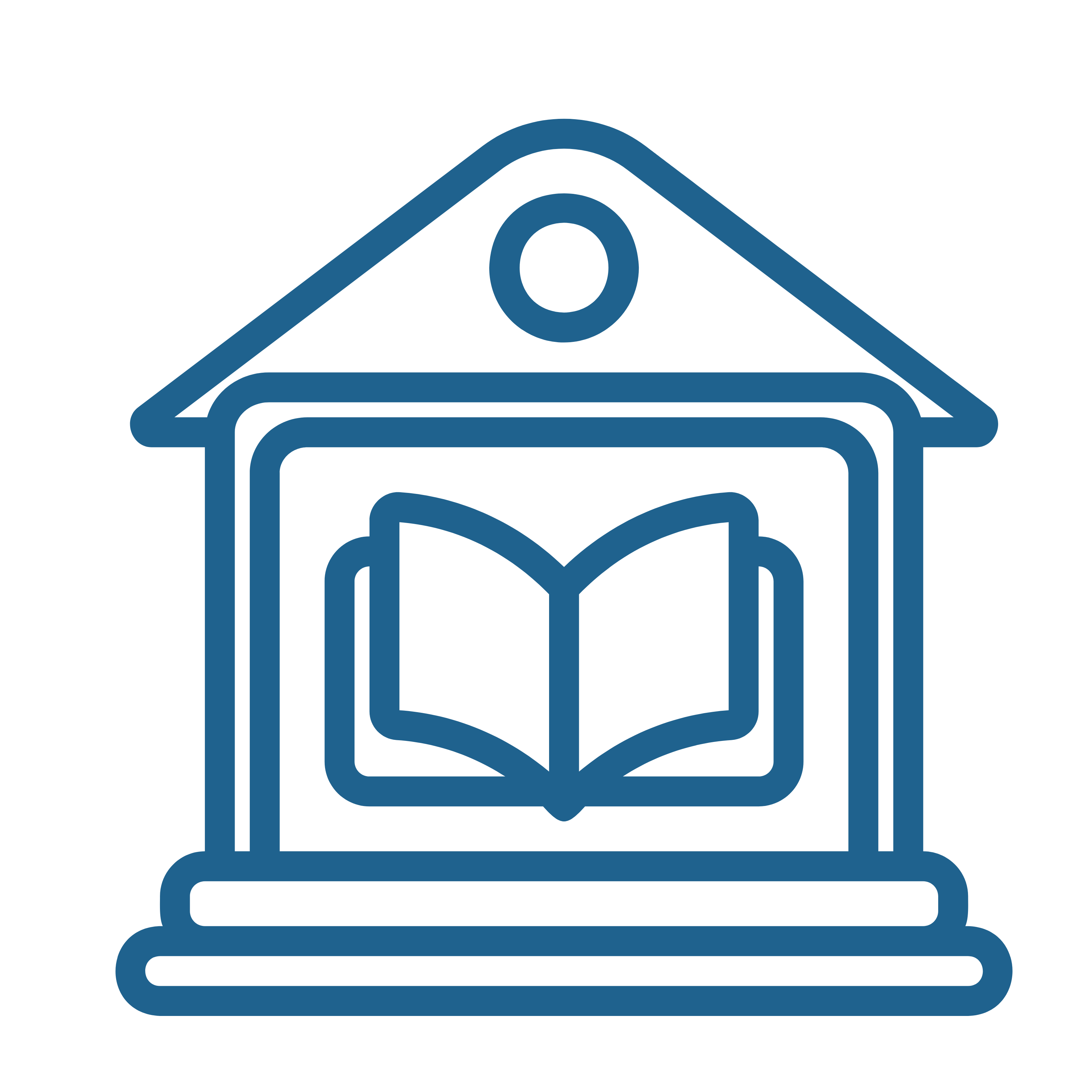 Gestión de ISBN